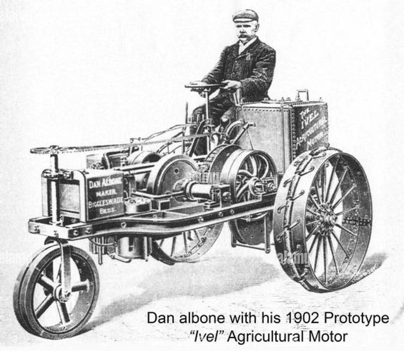 4 ivel-tracteur-1902-j8dpxg.jpg