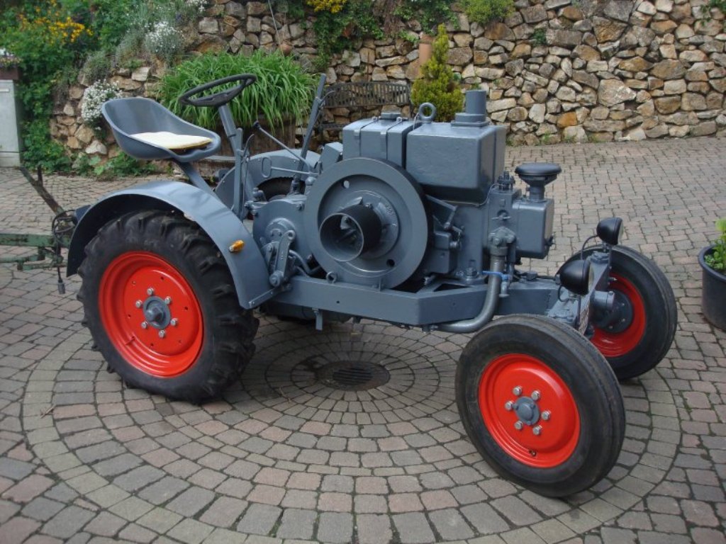 kramer-traktor-baujahr-19401-zyldiesel-1640ccm-20psgesehen-35676.jpg