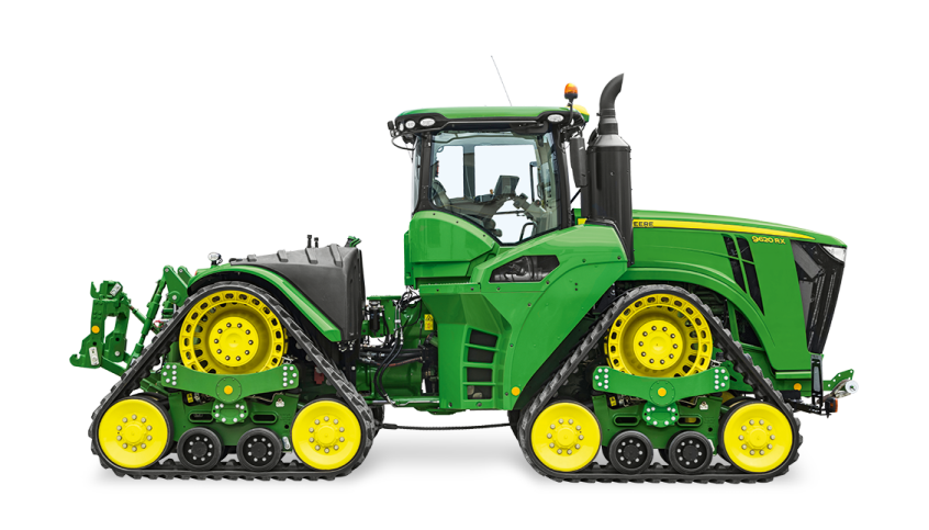 tracteurs-agricoles-sur-chenilles-9470rx-john-deere 2015.png