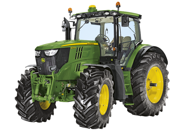 traction-4-roues-6170-r-john-deere(4) 2015.png