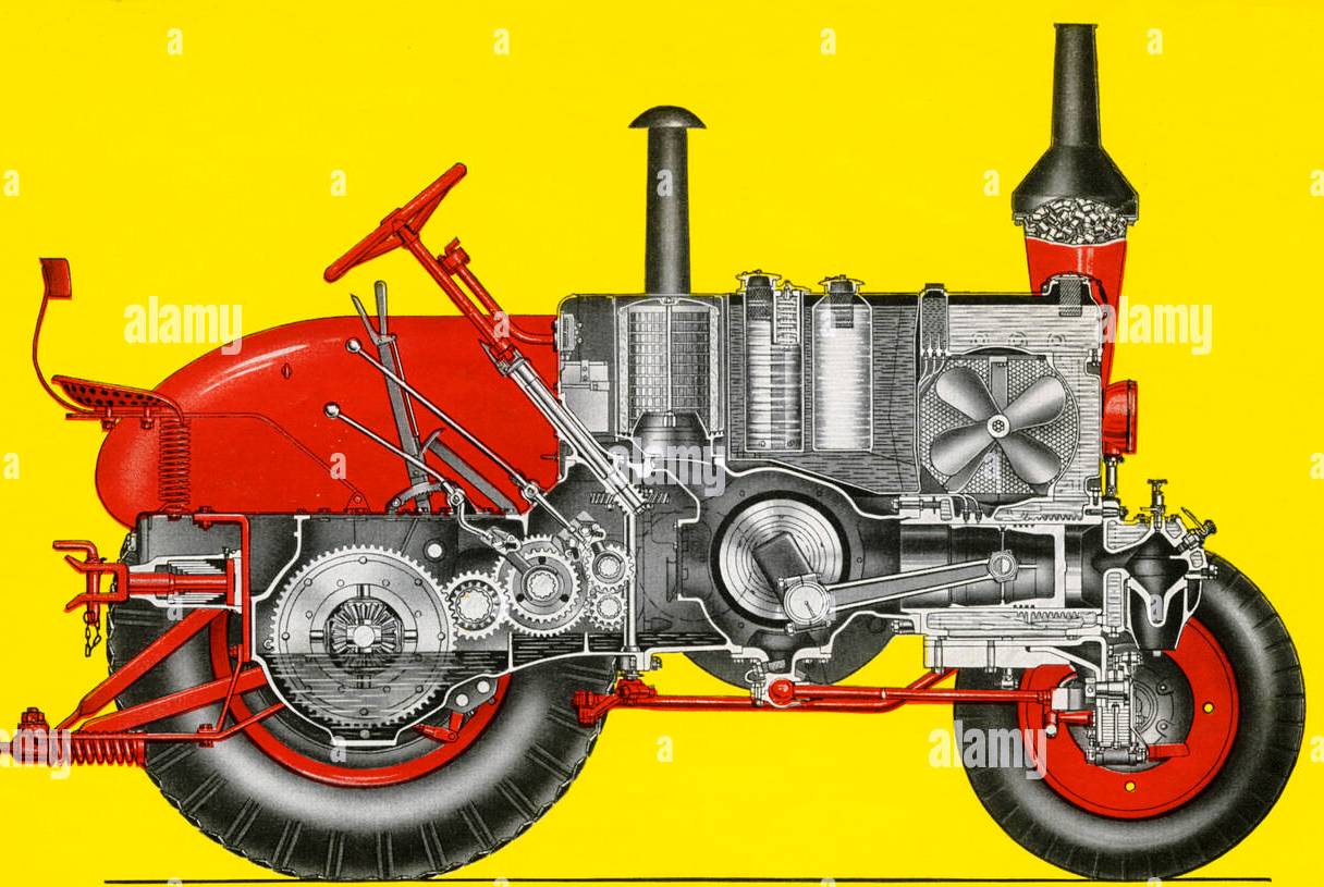 transport-transport-voiture-variantes-de-vehicule-lanz-bulldog-version-de-1938-egalement-appele-ackerluft-bulddog-tracteur-45-chevaux-38-chevaux-en-regime-stable-legendaire-fabricant-de-tracteurs-heinrich-lanz-.jpg