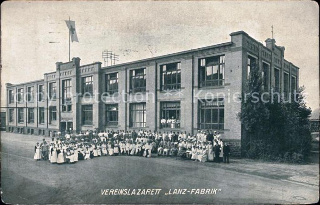 2 Mannheim-Vereinslazarett-Lanz-Fabrik-Mannheim-Mannheim-Stadtkreis.jpg