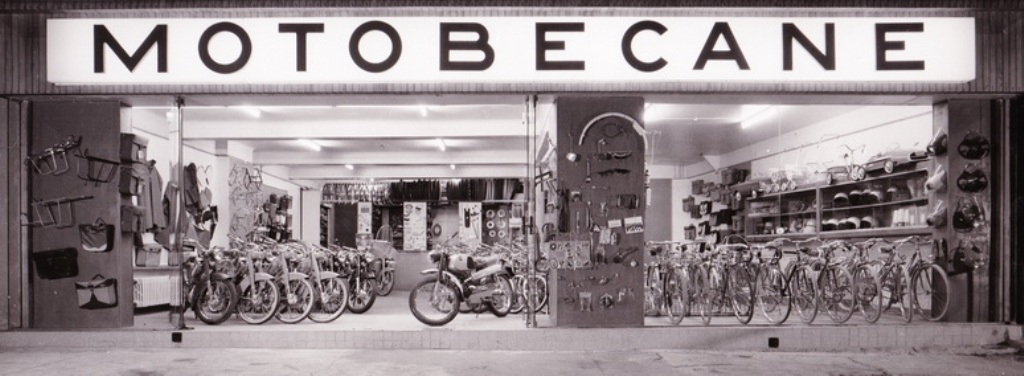 magasin-motobecane.jpg