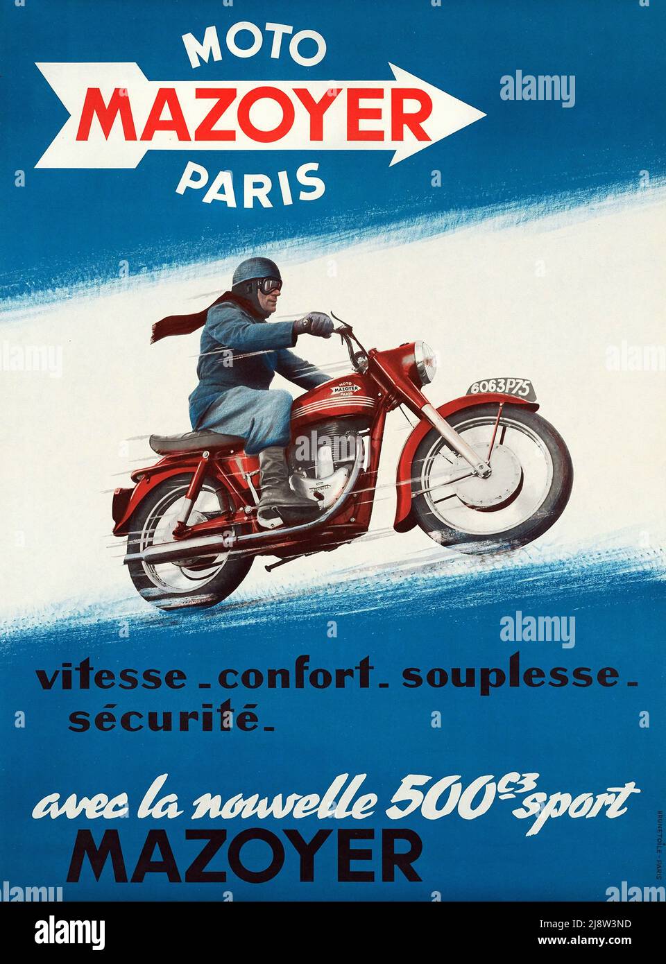 vintage-1950s-french-motorcycle-poster-moto-mazoyer-paris-2j8w3nd.jpg