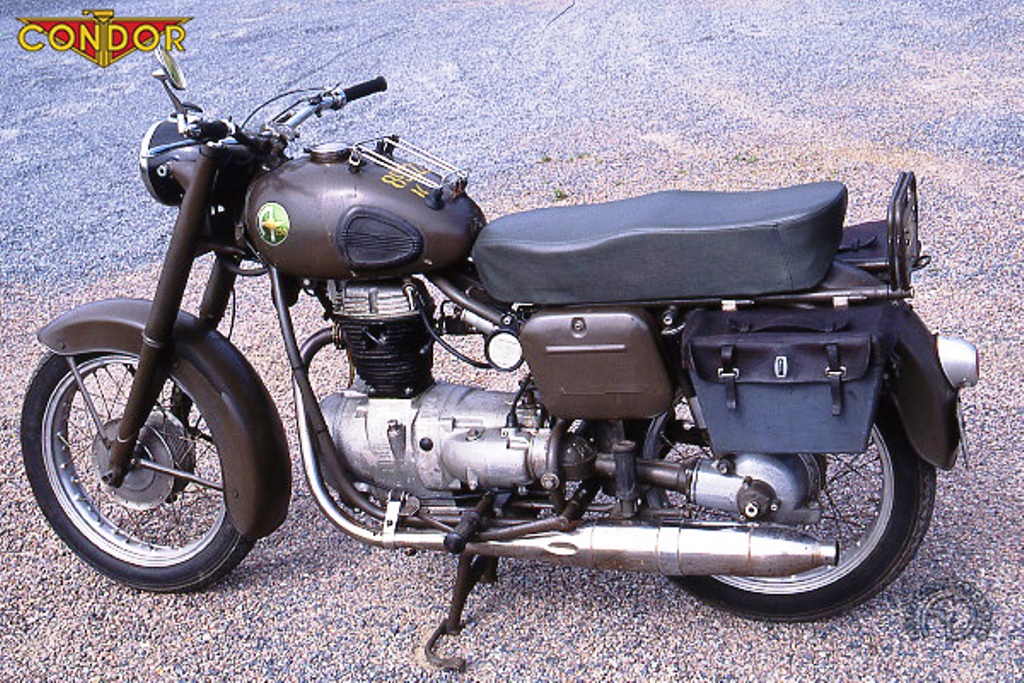 11 CONDOR 1959.jpg