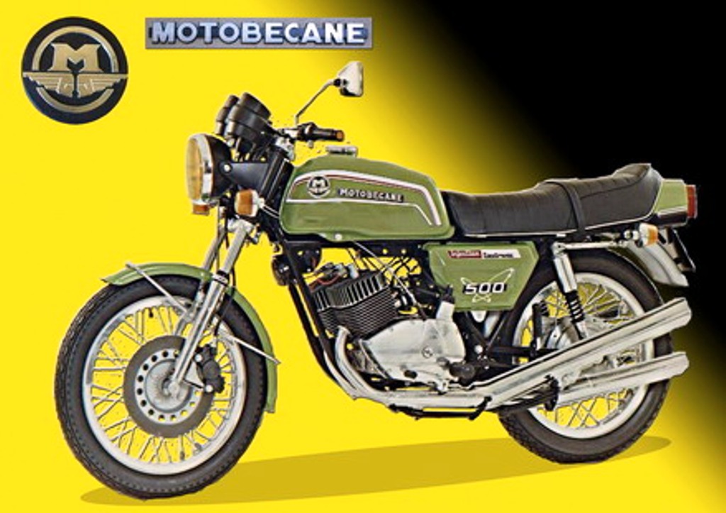 500 Motobec Injection B.jpg