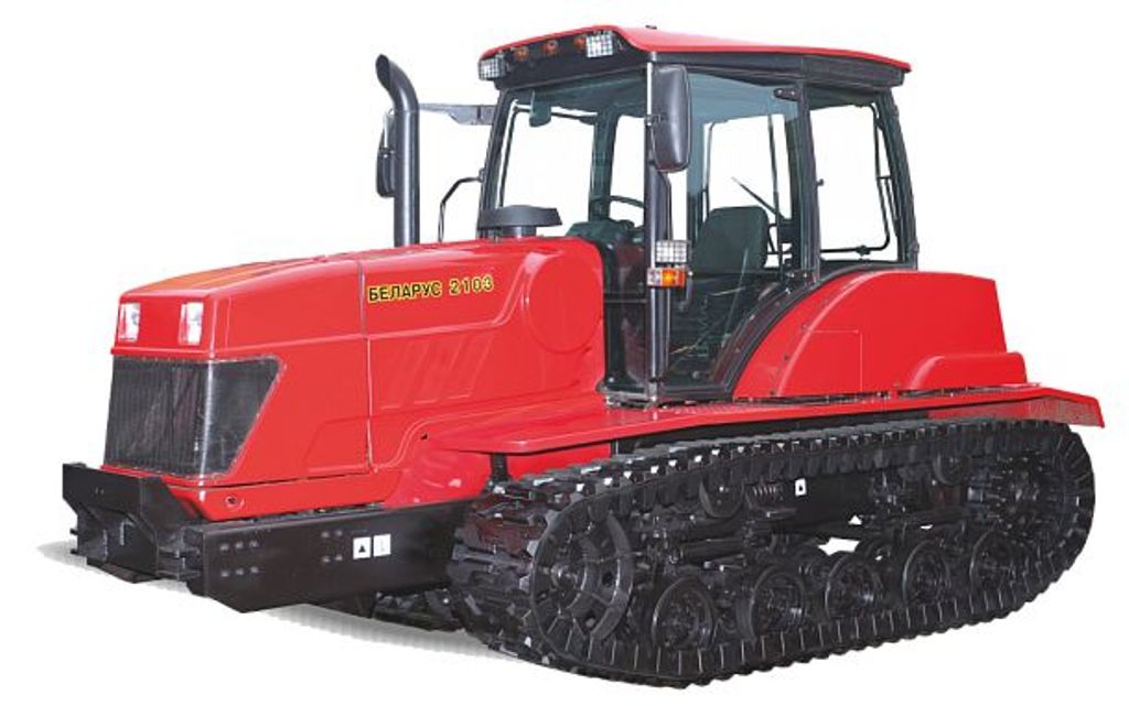 belarus-2103-tracteur-agricole-mtz-belarus-puissance-nominale-en-kw-cv-156-212-6553560.jpg