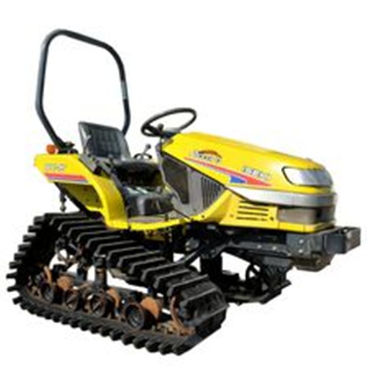 crawler-tractor-ISEKI-TPC15---1645109670066279719_common--22021716465879392700.jpg