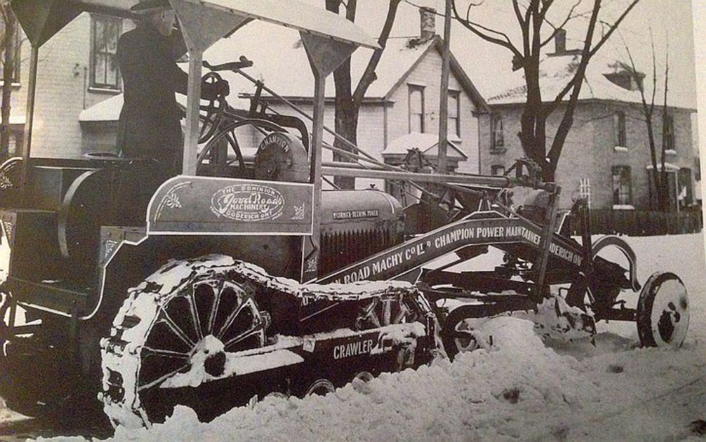 Champion-crawler-grader-on-snow-removal-in-Goderich.jpg