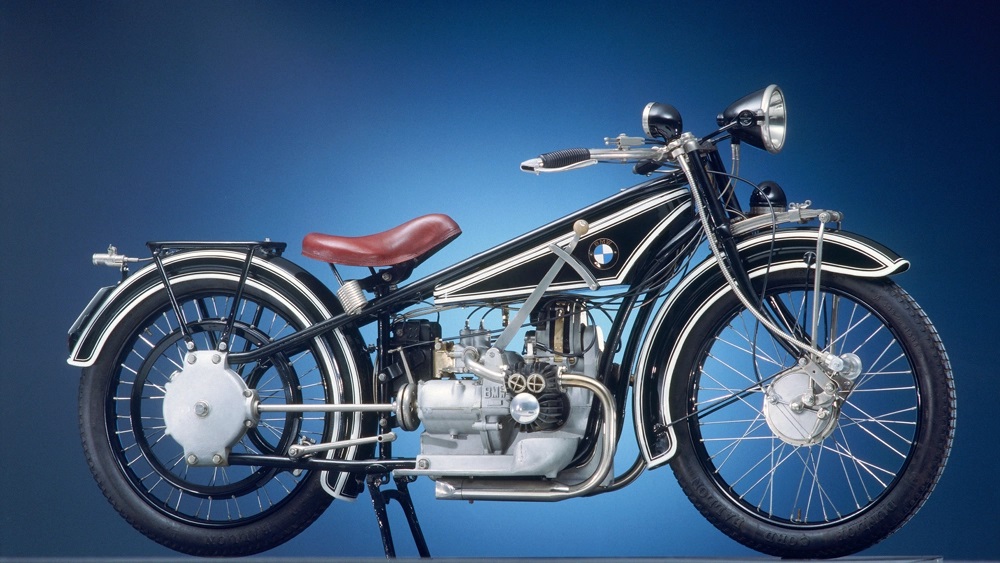 1 bmw r32 1923.jpg