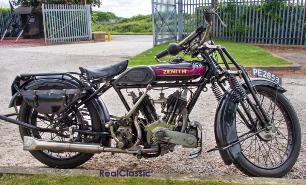 2 1925-Zenith-V-twin-960x583.jpg