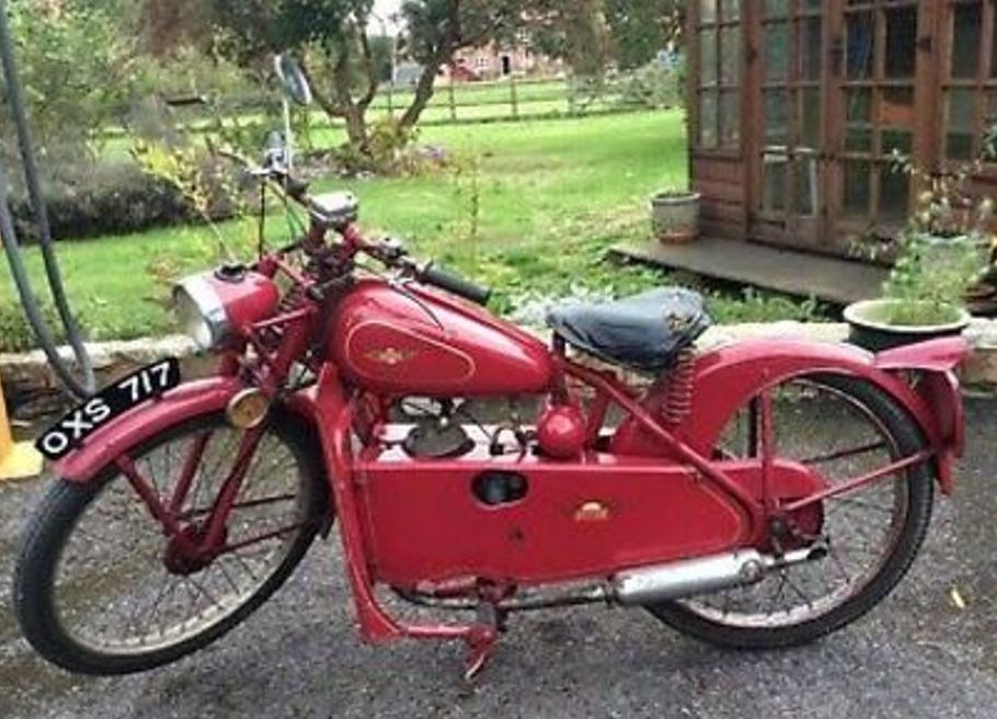 6 jawa-classic-james-commodore-vintage-classic-motorcycle-1952-98cc-very-rare-no-reserve-rouge_158752687.jpg
