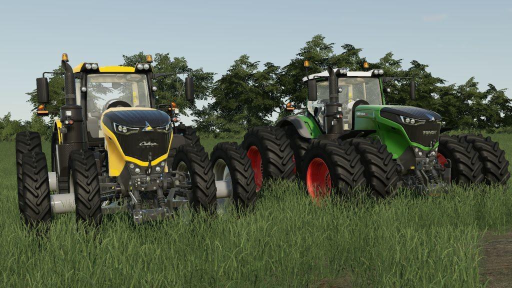 agco-1000-series-v1-0-0-0-fs19.jpg