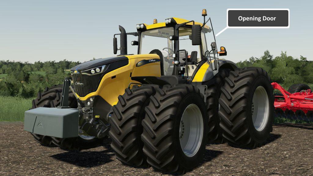 agco-1000-series-v1-0-0-0-fs19-4.jpg