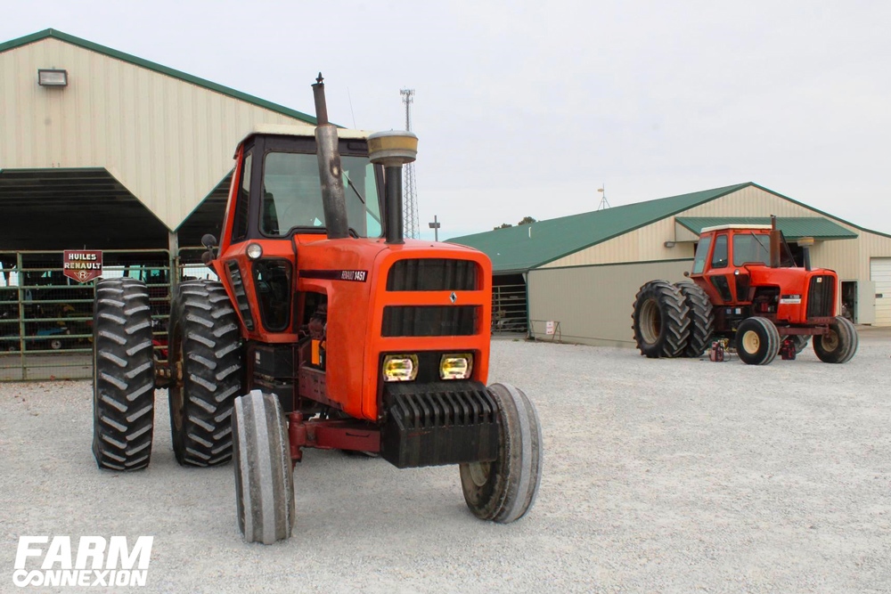 12 Renault-1451-allis-chalmers-01 VENDU AUX USA.jpg