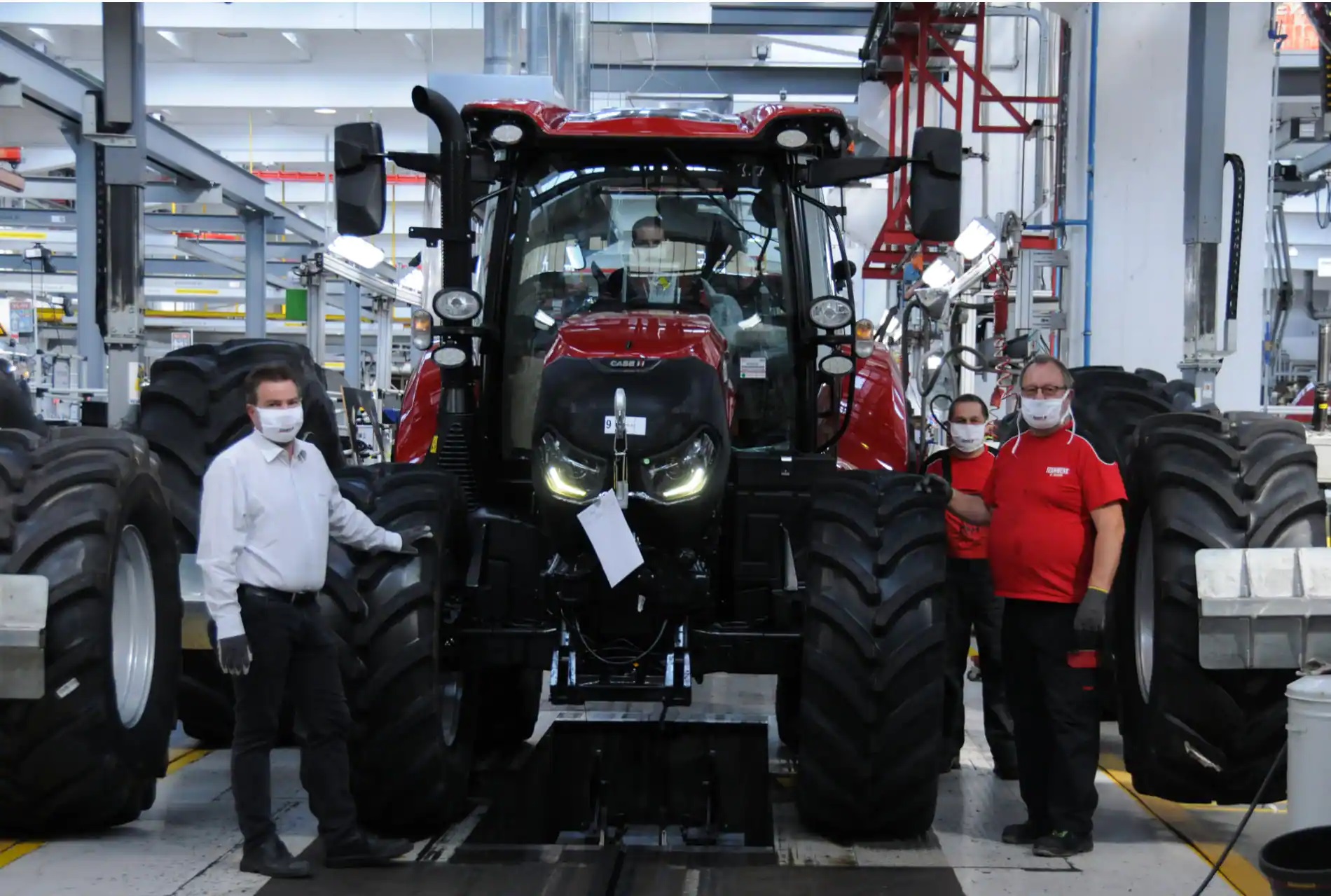 CASE IH_StEYR AUTR.jpg