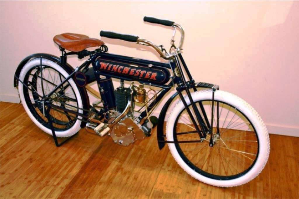 4 1910-Winchester-Motorcycle.jpg