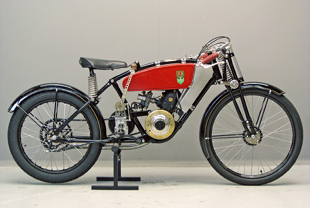 11 1 dkw-motorcycle.jpg