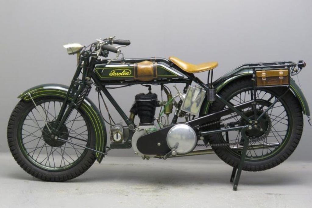 11 sarolea 1925 b.jpg