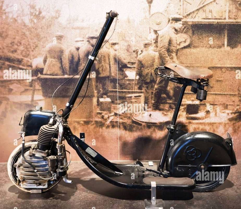 1 3  krupp-motor-scooter-1915-ps-KRUPP.jpg