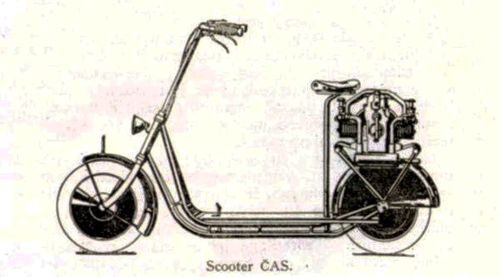 1 6 -Cas-180-v1-1920.jpg