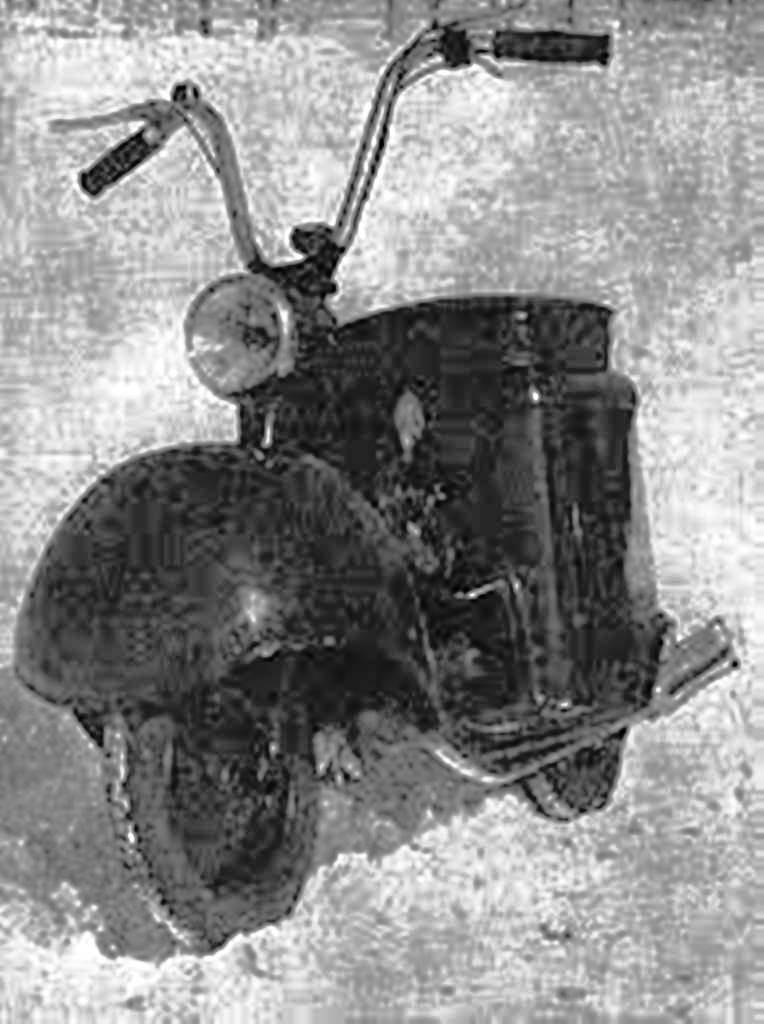 0 10 khor scooter 1940.jpg