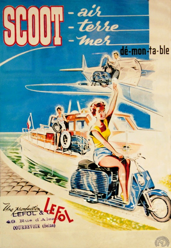 Lefol-100-Scoot-Air-1955.jpg