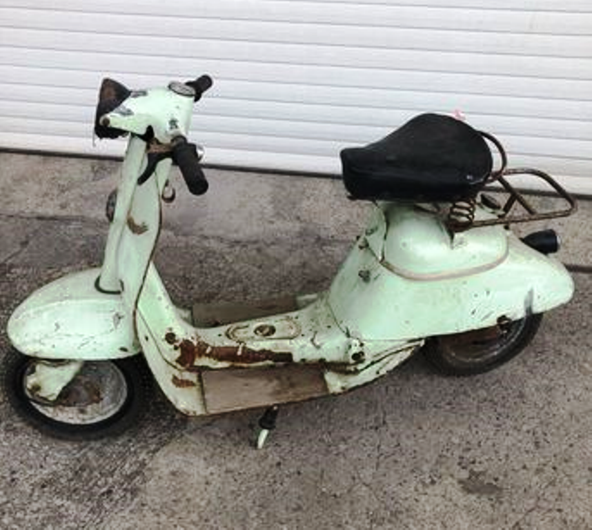 5-scooter-laverda-50cc-1958_8373351.png