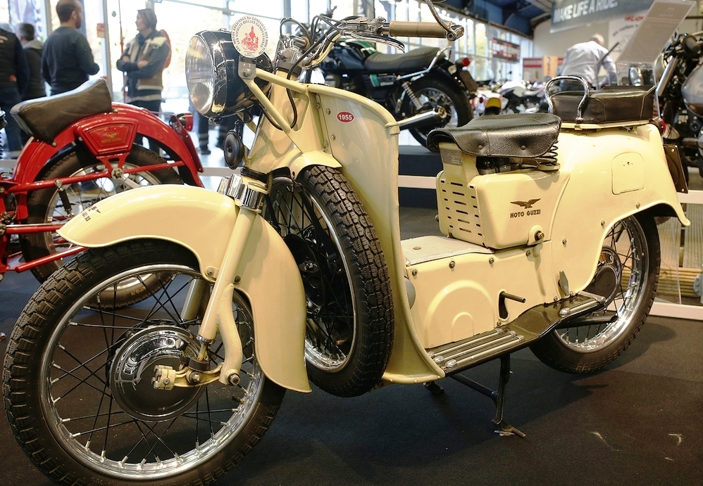 6-moto-guzzi-galetto-1955-328a7247.jpg