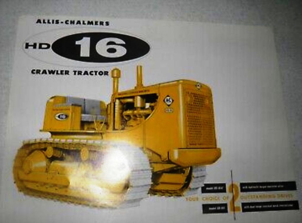 13 Catalogue-Brochure-Tracteur-Chenilles-Tractor-Allis-Chalmers-Hd.jpg