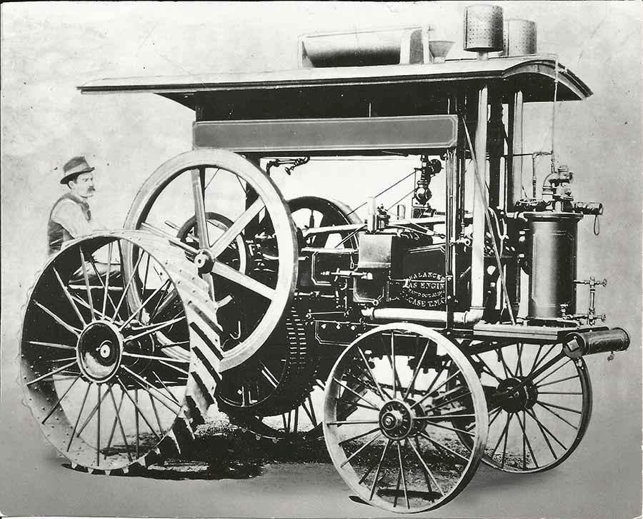 0 Case-tractor 1892.jpg