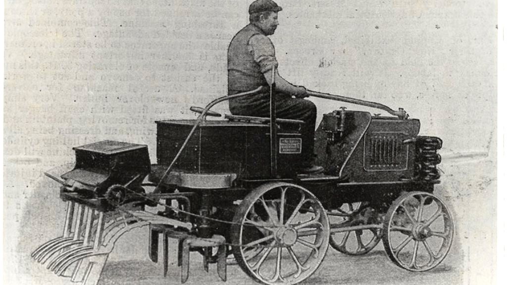 3 Scott-tractor 1903.jpg