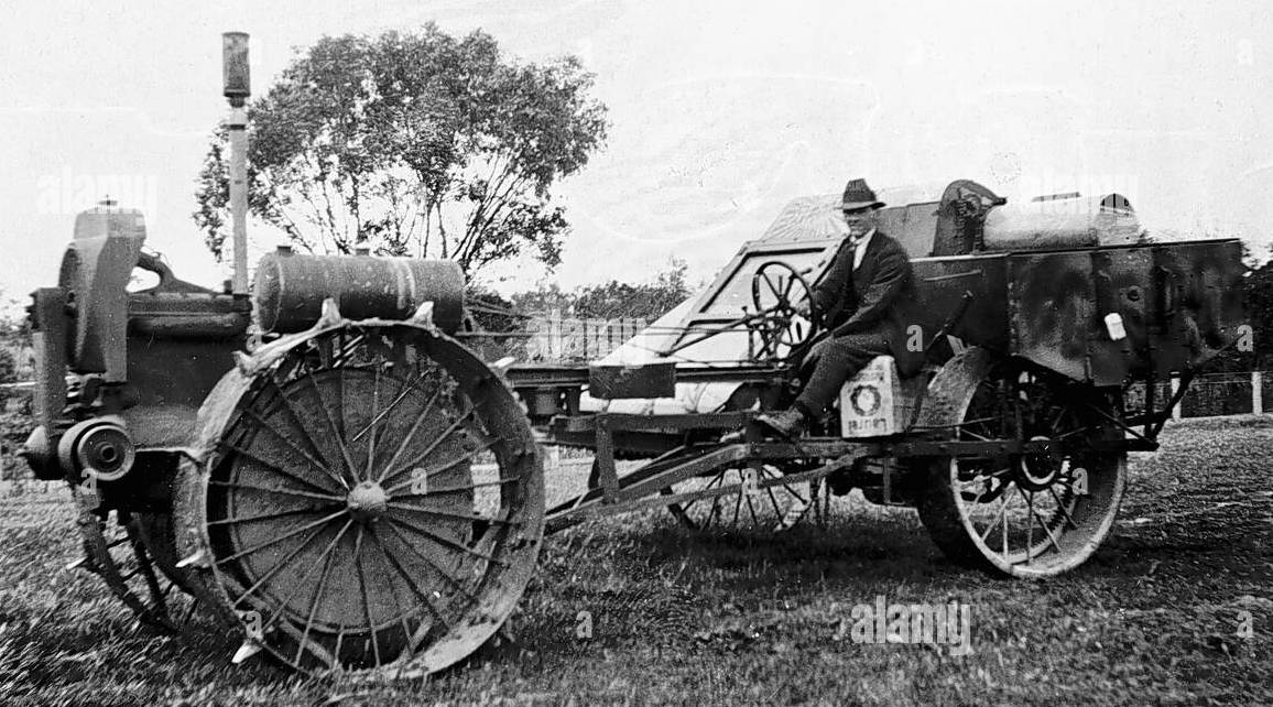 11 1 negatif-nhill-victoria-1923-le-tracteur-a-moline-precurseur-de-la-ville-jumelee-de-tracteur-2a2x0b5.jpg