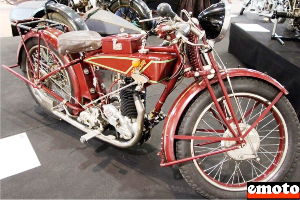 hellessen-350-au-salon-de-la-moto-de-lyon.jpg