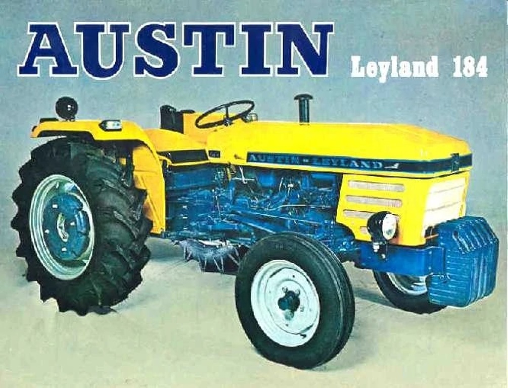 2 Austin-Leyland_184_brochure_-_1983.jpg