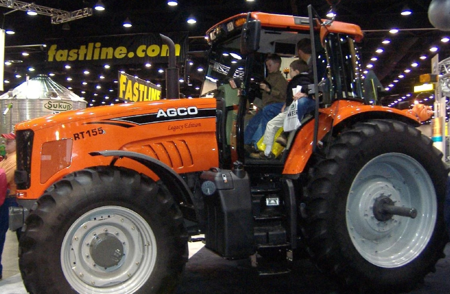 agricultural-machinery-giant-AGCO.jpg