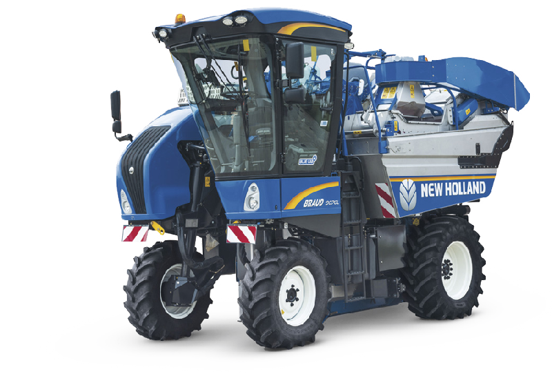 machine-vendanger-gamme-braud-haute-capacit-new-holland-6511118.png