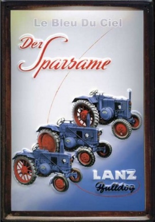 plaque-metal-publicitaire-20x30cm-bombee-en-relief-tracteur-lanz-bulldog.jpg