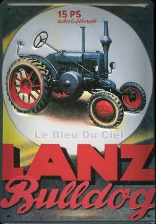 plaque-metal-publicitaire-20x30cm-bombee-en-relief-tracteur-lanz-bulldog-15ps.jpg