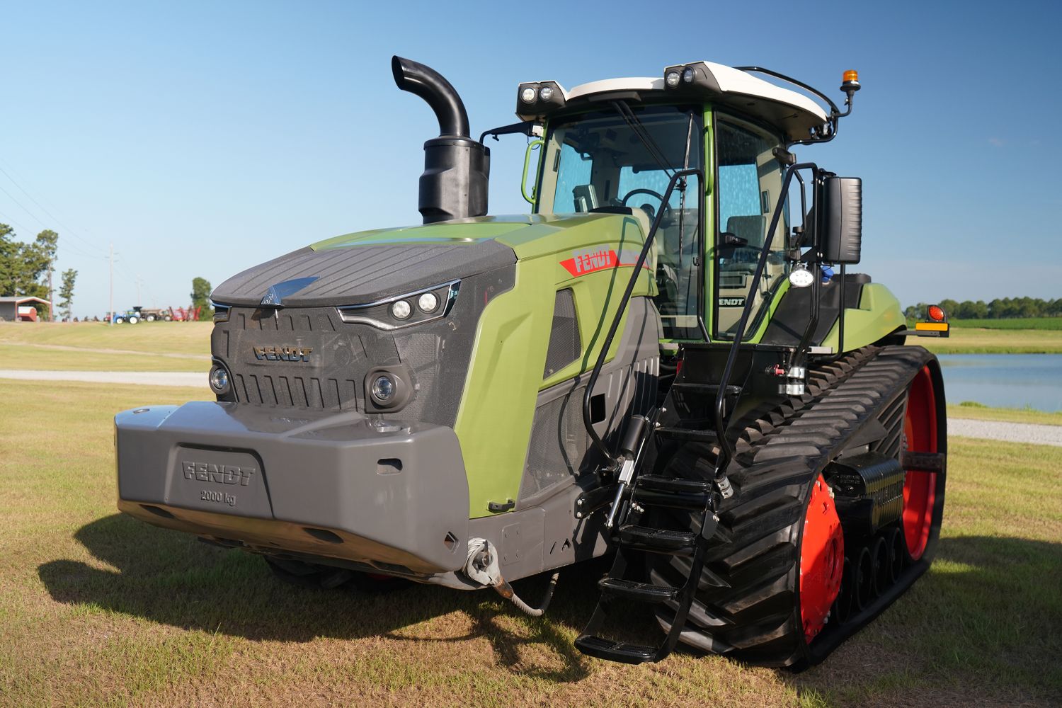 AGCO_NA_Fendt_1167VarioMT_in usa.jpg