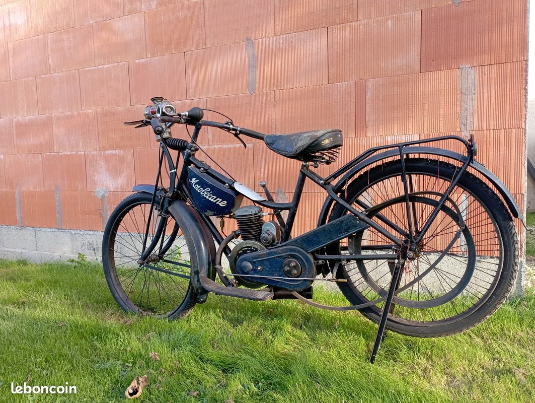 mbk 175 cc 1927 CURE.jpg