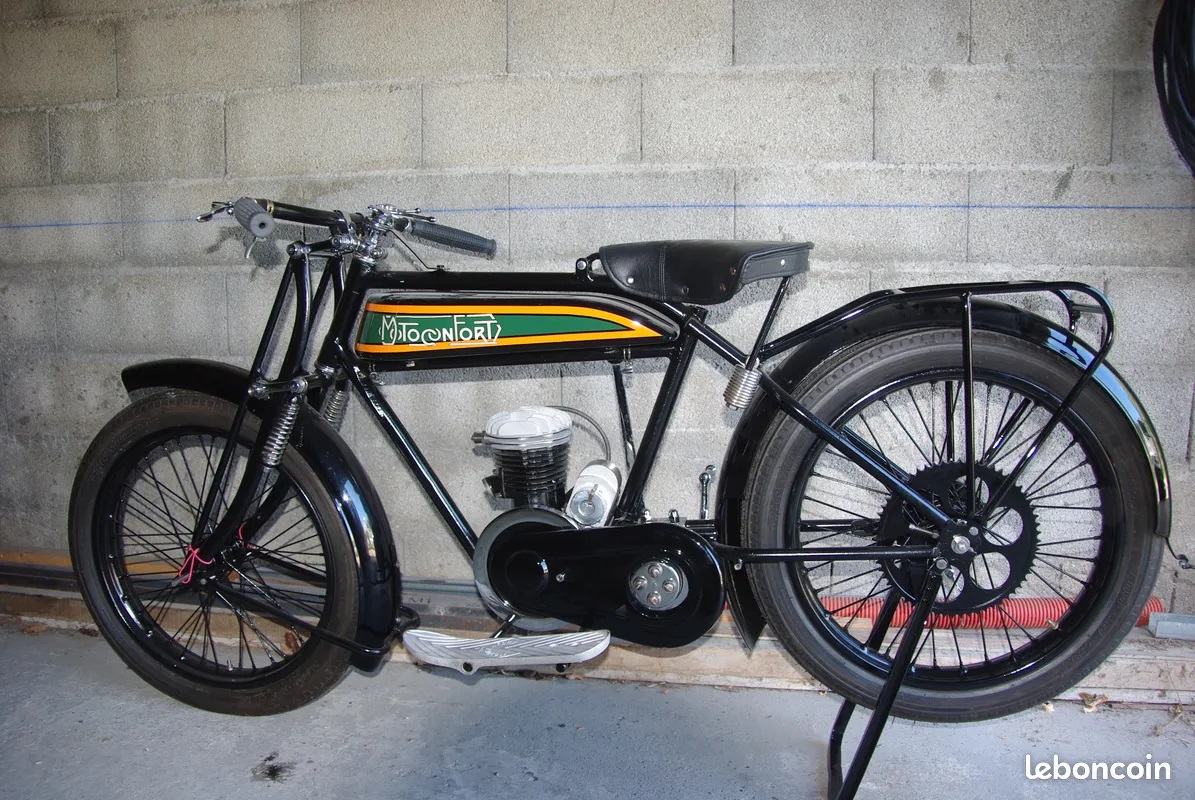 mbk mc6 1927 250cc.jpg