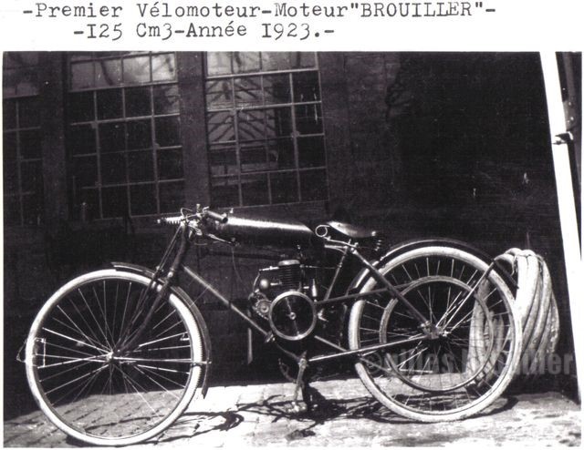 broiller 1923 125cc.jpg