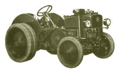 mbenz10 1929.gif