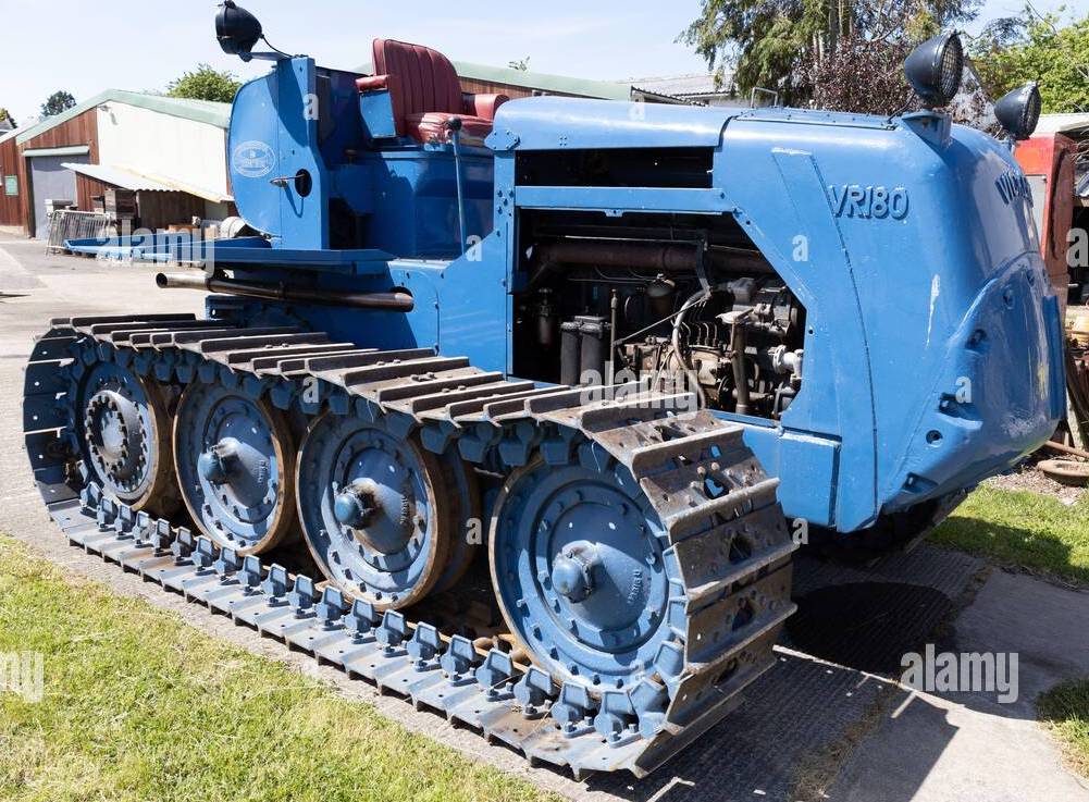 restored-vickers-vr180-crawler-tractor-bulldozer-2JH2B4K.jpg