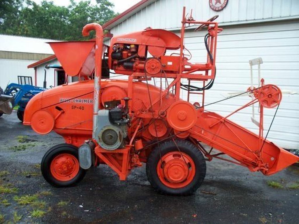 35a1cb8d554caeac66a1cfffc3b41885--allis-chalmers-tractors-old-farm-equipment.jpg