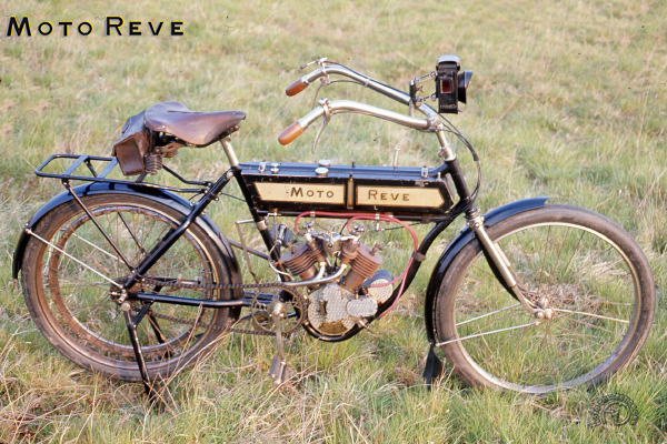 moto reve type c 1912.jpg