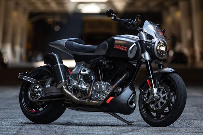 arch motorcycle 134000 euros.jpg