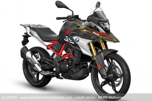 evolutions-motos-bmw-2023-g310gs.jpg