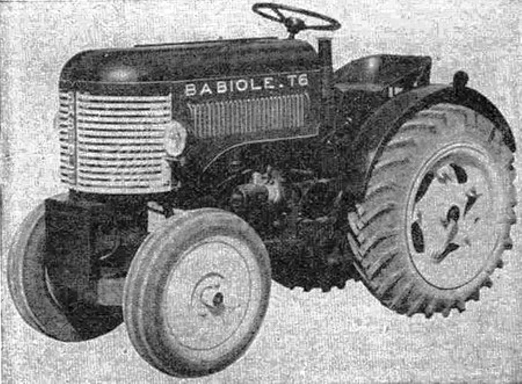 BABIOLE-T6.jpg